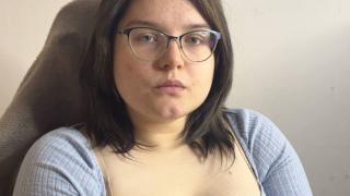 EvieRacey Snapshot