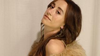 BeigeMcPherson Snapshot