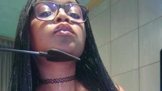 MissKarolina Snapshot