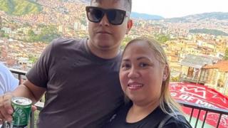 SoffiaAndLucas Snapshot