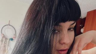 MillerAgatha Snapshot