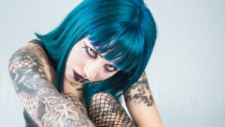 LaurentMcNamara Snapshot