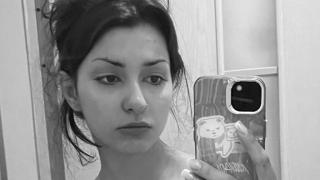 MariselaSolley Snapshot