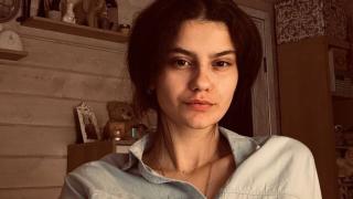 KayceeEkker Snapshot