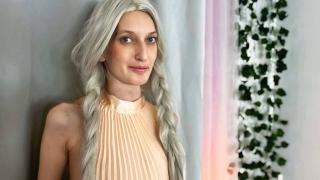 ViktoriaClark Snapshot