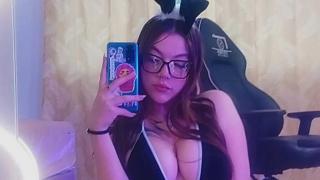 MeridaDunbroch Snapshot