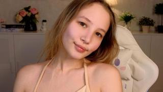 AddelinTarro Snapshot