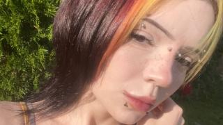 DarlaKarels Snapshot