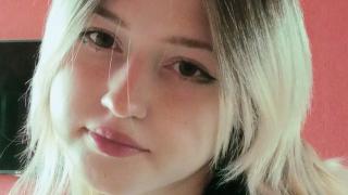 SkylaPorter Snapshot