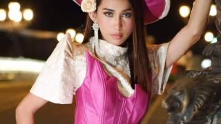 ParisMillion Snapshot