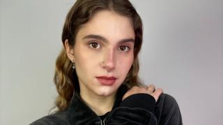 LynnaSciullo Snapshot