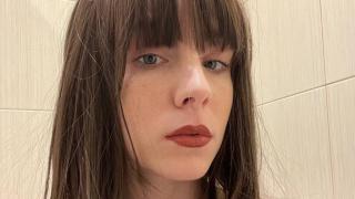 AnnaChocolate Snapshot