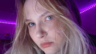 SindyWasylow Snapshot