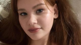 DelisaKloeker Snapshot