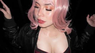 AmelieStart Snapshot