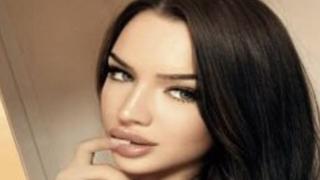 DellVaresko Snapshot