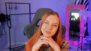 CherieChapman Snapshot