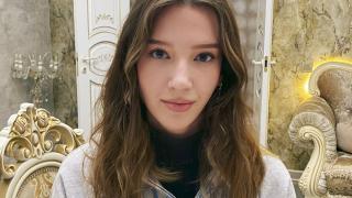 LilyHartwell Snapshot