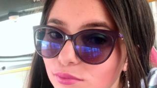 CelesteLemman Snapshot