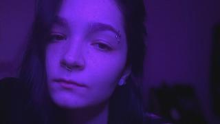 LindaStivenson Snapshot