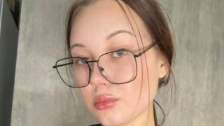 EulahBertagnoli Snapshot