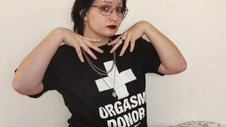 RachelForger Snapshot