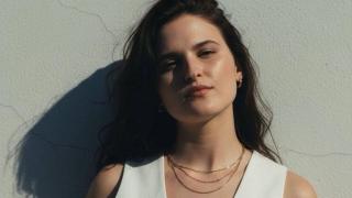 KiraCarnohan Snapshot