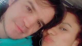 VamoreSuguart Snapshot