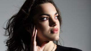 AkilahMachain Snapshot