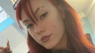 SierraHarper Snapshot