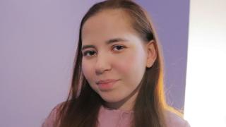 ClavaCookis Snapshot