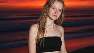 KeilaSmiekowski Snapshot