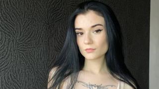 LucySerenity Snapshot