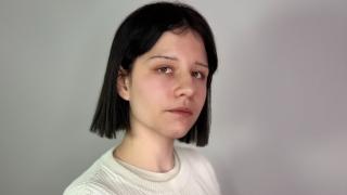 MarvelCieloha Snapshot