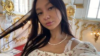 MaureenFillhart Snapshot