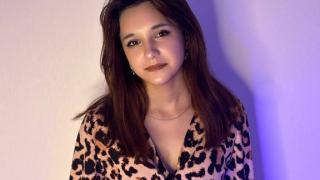 JasmineRodriges Snapshot