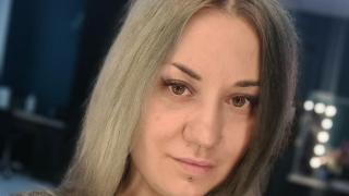 MaryKitsune Snapshot