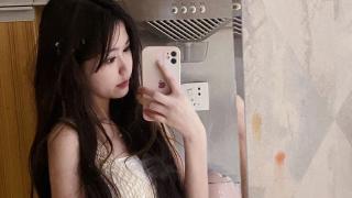 DorisEileen Snapshot