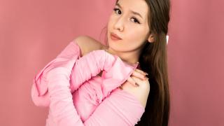 DanielleHallock Snapshot