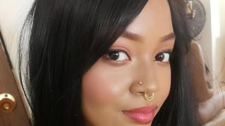 VeruskaRizzot Snapshot