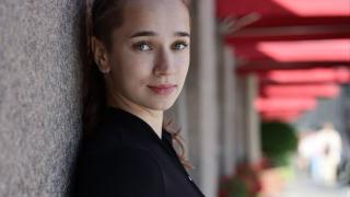 OzellaDingle Snapshot