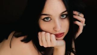 MonikaCarterr Snapshot