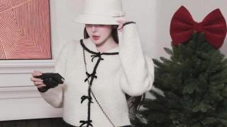 Ninarose1179 Snapshot