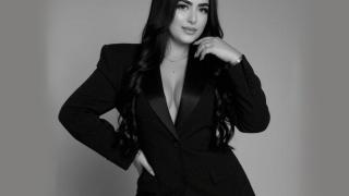 MeghanGomes Snapshot