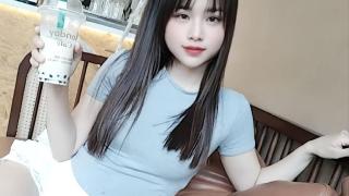 EllaLove99Mega Snapshot