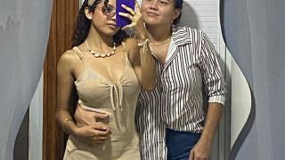 Violettaf436 Snapshot