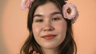 WinnieKalich Snapshot