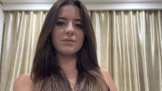 RaquelSouza Snapshot