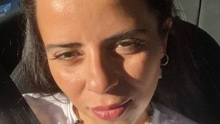 TatianaSolSuarez Snapshot