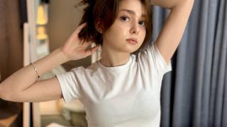 NatalieCroft Snapshot